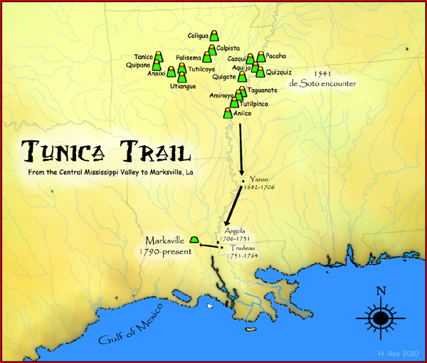 Tunica_Trail_map_HRoe_2010.jpg