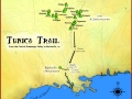 Tunica_Trail_map_HRoe_2010.jpg