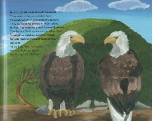 Scan 11