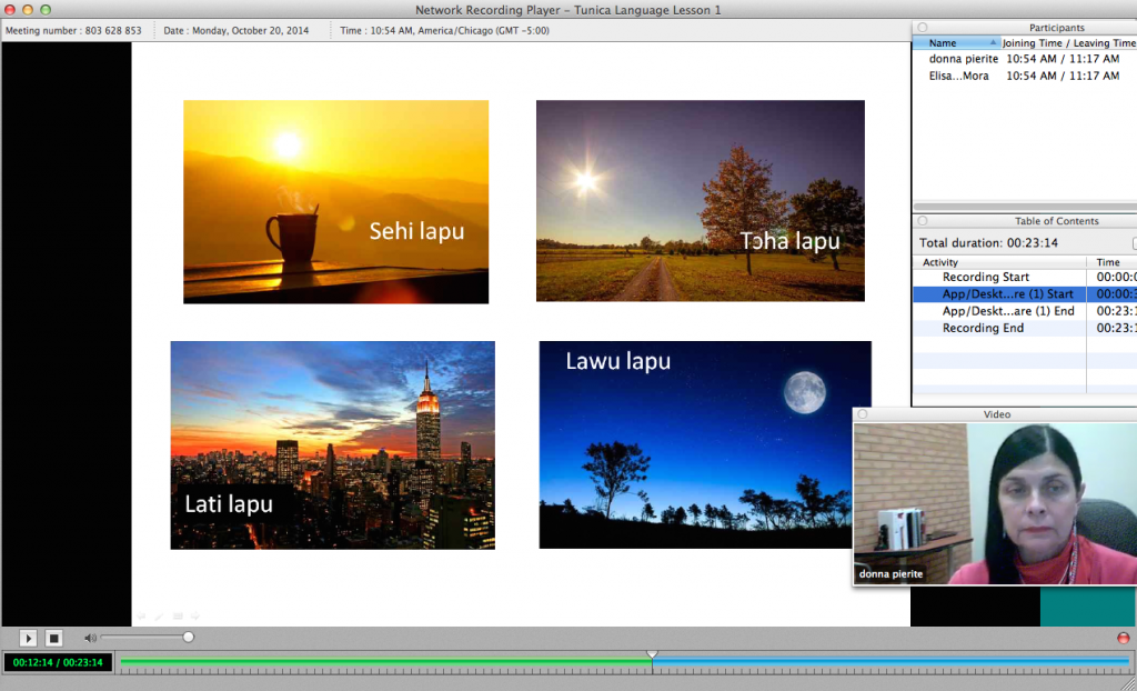 Screen Shot 2015-04-02 at 5.23.14 AM